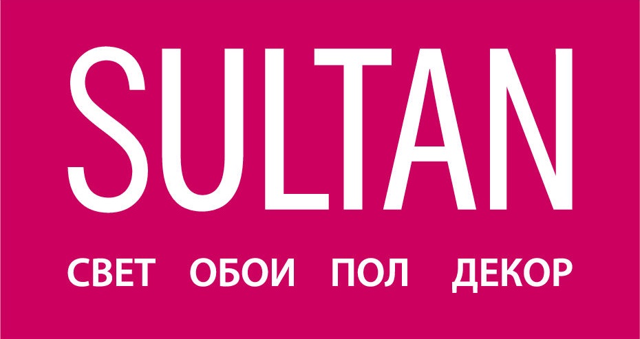 Sultan Sultan