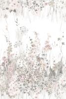 ART1%20001