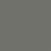 5088-60.jpg