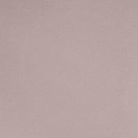 15007-11.jpg