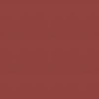 152d9173-6dc0-4a60-b45a-ec870638d553