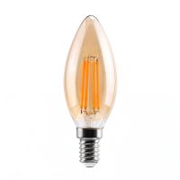 RENDER_3508_on_w_standard