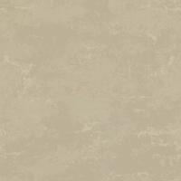 2f217f2c-47a8-4ef4-b1ac-4b5b19d28735