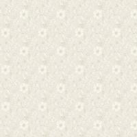 699947b8-7d00-4ed7-bcfe-1af2bcc0ae4b
