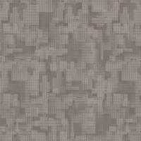 GM4%20008