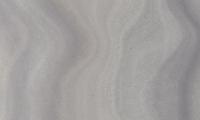 39e7ef86-2640-40b2-9806-02227580df85