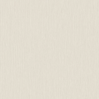 Screenshot at Aug 25 16-04-03
