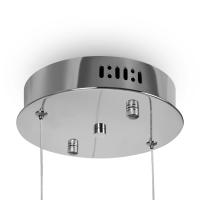 RENDER_FR5257A-L2CH1_on_w_standard