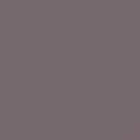 5088-78.jpg