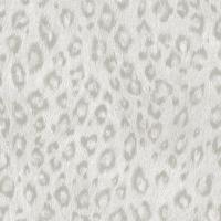 d0662421-2930-41c7-8b0e-ae9ab59f61d3