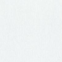 27b869ec-49ac-4ec3-af85-32e89fbc0842