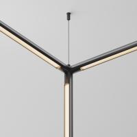 RENDER_Main_Image_CA016TC_B_low