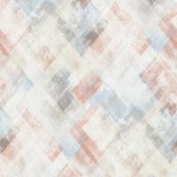 a99b0118-07b8-415e-b2bc-f52407577119