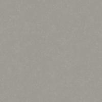2ce84c61-9117-4e3b-9fff-559388b99d00