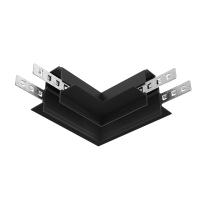 TRA034CL-42.12B