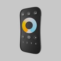 RENDER_Main_Image_711031_low