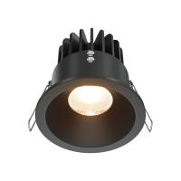 RENDER_DL034-01-12W2