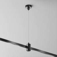 TRA157SW-S1-B