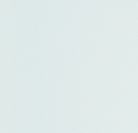 54355-27.png