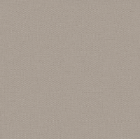 Screenshot at Mar 06 17-10-19