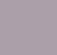 LOT2 701_15_11zon