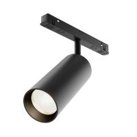 RENDER_TR032-4-20WTW-M-DSZ-B_on_w_standard