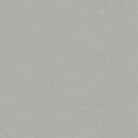 SDR4%20005_1
