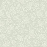 84294-7