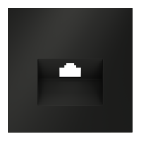 Render_front_VLS001308_w_standard