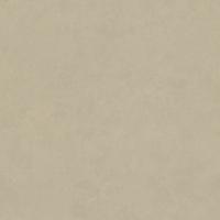 74d46c5e-52a6-4195-91e3-73e61f1a1c24