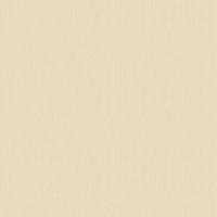 b70e0c30-d0c6-4a2b-bdba-db22624ea534