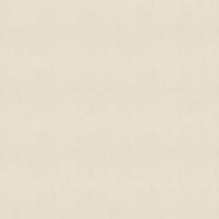 ca825601-b060-4ce7-a6d9-e49e6a3e640d