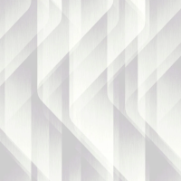 Screenshot at Aug 25 16-05-52