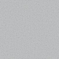 54494-9_S