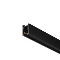 RENDER_TRX184-111B-1_on_w_standard