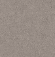 TER3 011_38_11zon