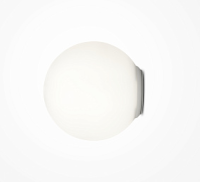 MOD321WL-01W2
