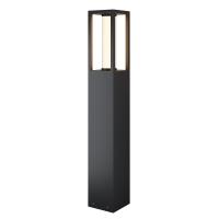 RENDER_O480FL-L12B3K1_on_w_standard