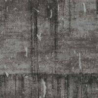 8441c0c0-202f-11ec-9962-00155d4d0504