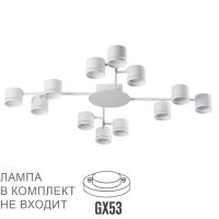 73371cbe3f76a03c7f2cd323d5946277