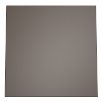 Render_front_VLS080214_w_standard