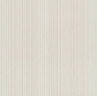 15027-5