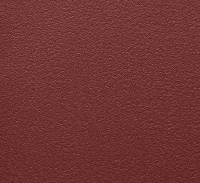 R95014-18_19_11zon