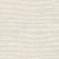 b1f9db5d-cdcc-11eb-9961-00155d4d0504