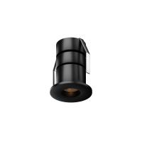 RENDER_O511DL-L2B3K_on_w_standard