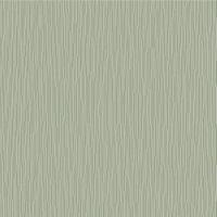 84293-16