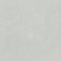 5089-16