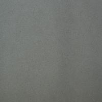 84268-4.jpg