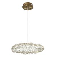10247550gold_1