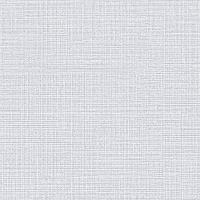 54484-24